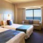 Stamford Hotels & Resorts
