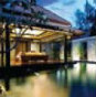 Banyan Tree Phuket