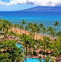 westin resorts