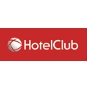 HotelClub