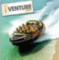 iVenture Australia