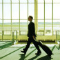 Travel and Redeem