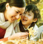 Travel Protection for You and Your Family