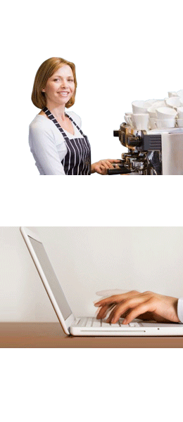 Helping family businesses grow