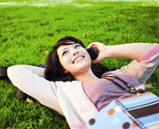 ANZ credit card balance transfer