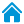 Home loan icon