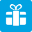 ANZ Rewards Black Gift ANZ Rewards Black Gift