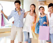 ANZ Weekender - Thêm lý do để tận hưởng mỗi cuối tuần