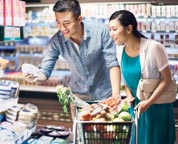 Thanh toán thôngminh, thêm niềm vuitừ chi tiêu thường nhật