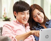 Cuộc sống thêm phong cách với những điều bạn yêu!