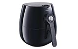 Philips Viva Airfryer
