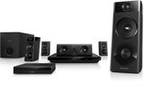 Philips SoundBar Speaker