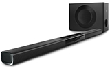 Denon TV Speaker Base
