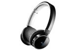 Philips 9000 Series Bluetooth® Headset
