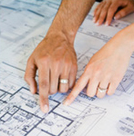 Rennovation loan