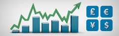 Foreign exchange rates