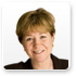 Anne Weatherston