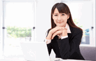 $2 billion small business start-up pledge $2 billion small business start-up pledge