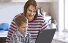 Helping families save for their children’s education Helping families save for their children’s education