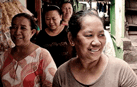 Serving vulnerable customers Serving vulnerable customers
