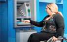 Integrating accessibility and inclusion