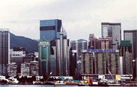 Responsible business lending Responsible business lending