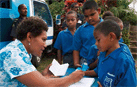Seeds of Renewal grant applications now open Seeds of Renewal grant applications now open