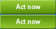 Act now Act now