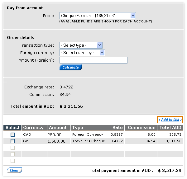 easy payday loans same day