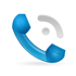 icon Call us icon Call us