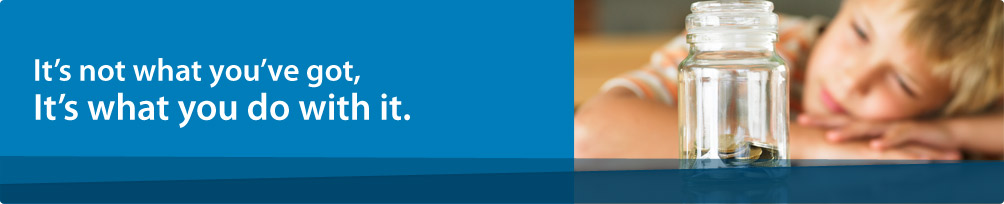 ANZ Term Deposit