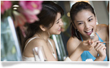 Ưu đãi giảm giá của ANZ Spot Ưu đãi giảm giá của ANZ Spot