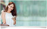 Trải nghiệm phong cách của người đi đầu với Thẻ Tín Dụng ANZ Trải nghiệm phong cách của người đi đầu với Thẻ Tín Dụng ANZ