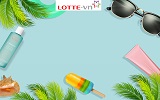 Lotte Lotte