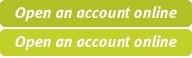 Open an account online