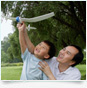 Insurance bảo hiểm