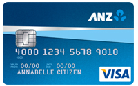 Chip Cards