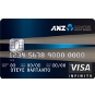 ANZ Signature Priority Banking Infinite Card ANZ Signature Priority Banking Infinite Card