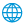 International & trade icon
