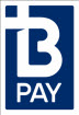Bpay logo