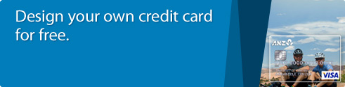 Designmycard