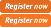 Register now for Internet Banking