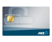 Smartcards