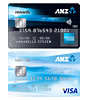 ANZ Rewards