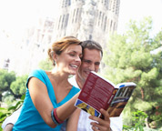 ANZ Travel Insurance