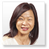 Female placeholder image Female placeholder image