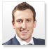 Male placeholder image Male placeholder image