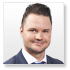 Male placeholder image Male placeholder image