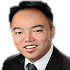 William Xi