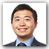 Charles Huang Charles Huang